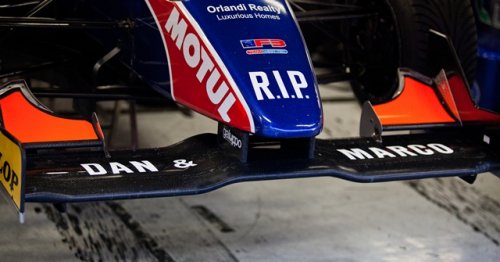 RIP